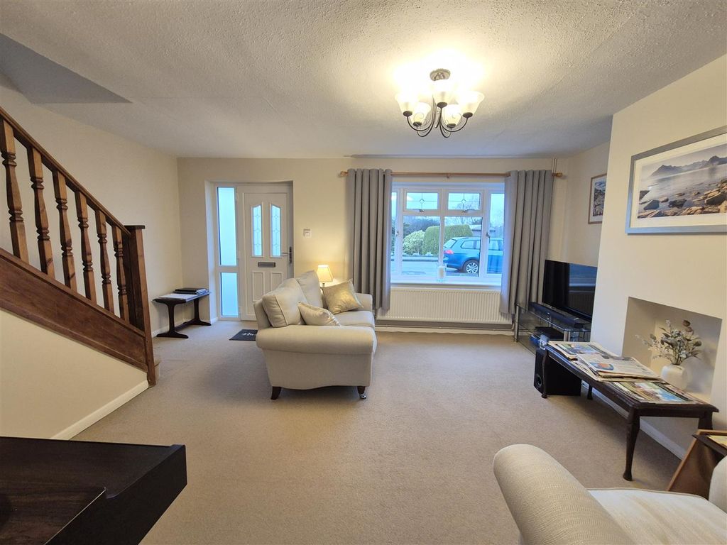 Property photo 3 of 15 20260123_140937.Jpg