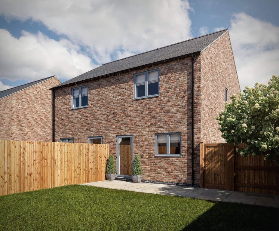 Property photo 2 of 6