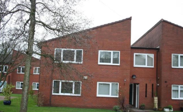 Property photo 1 of 1