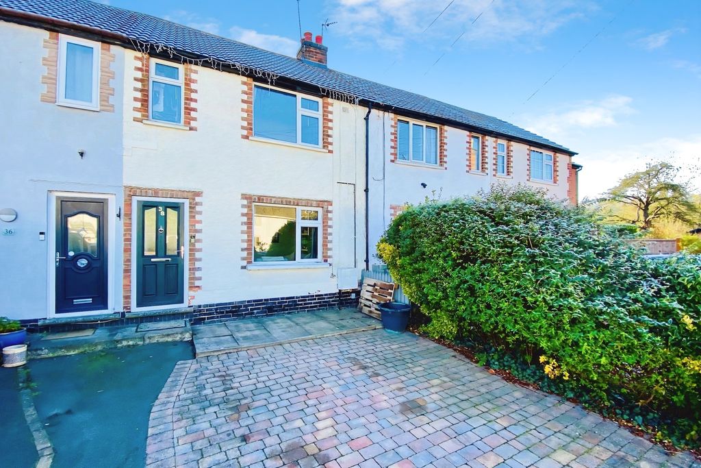 Property photo 1 of 21