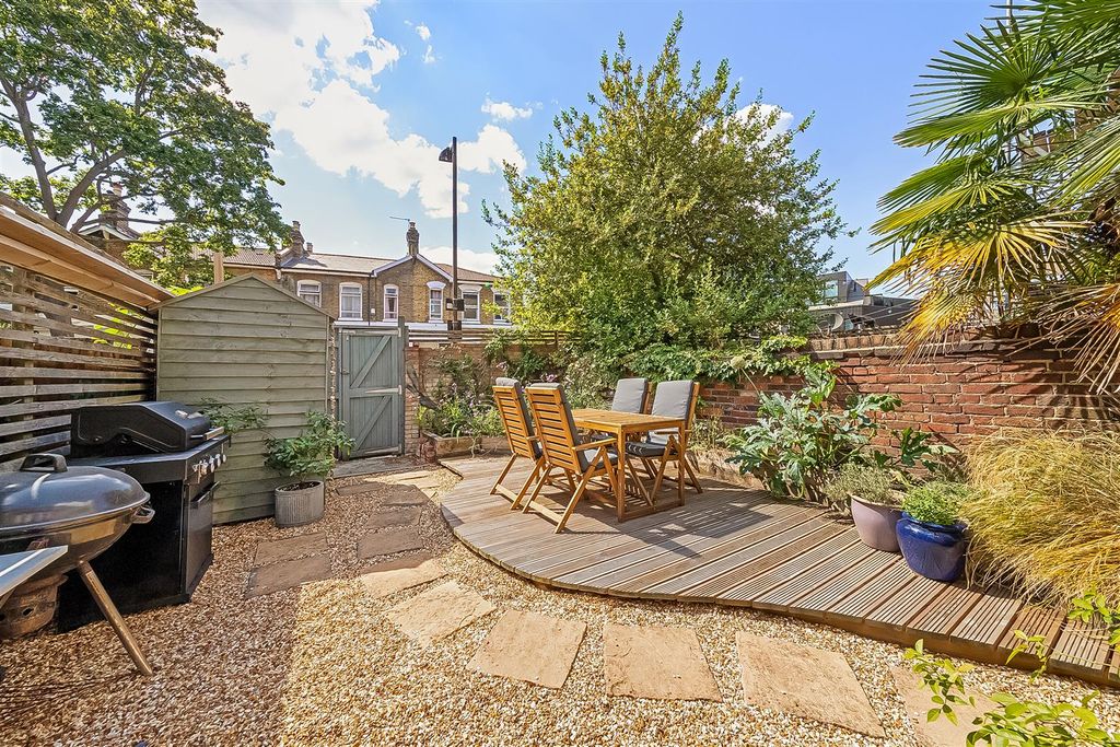 Property photo 1 of 14 Img_3063.Jpg