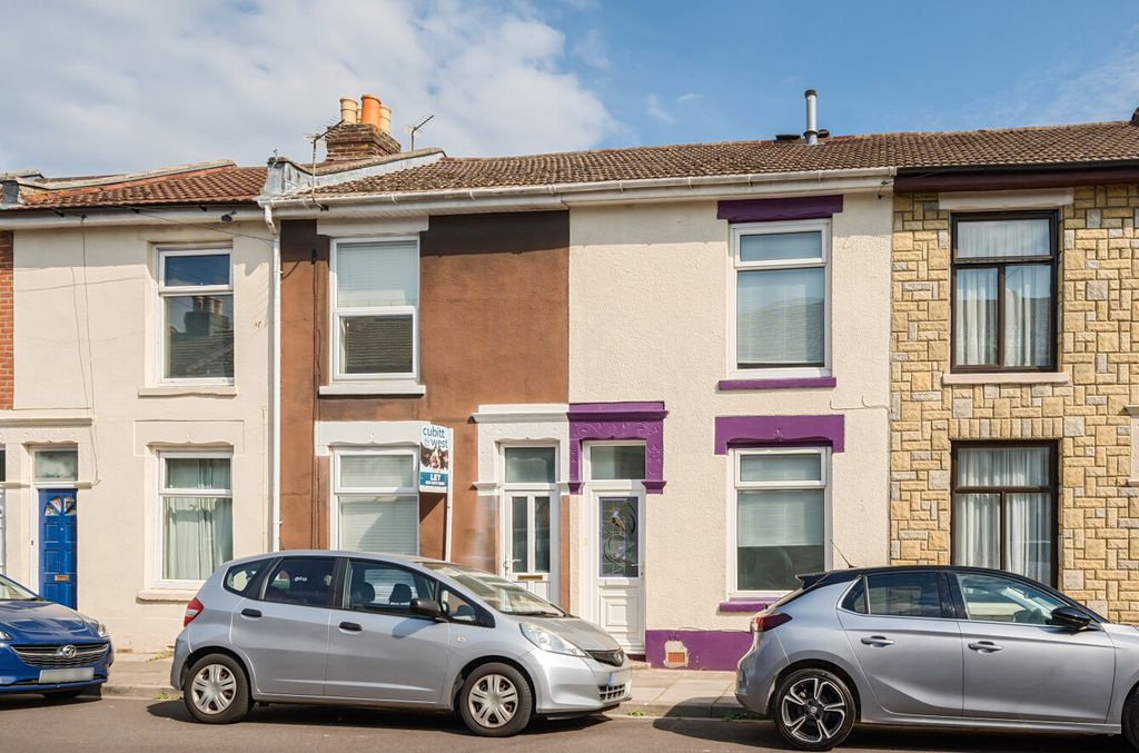Property photo 1 of 12 1340234-1-68A8B66...
