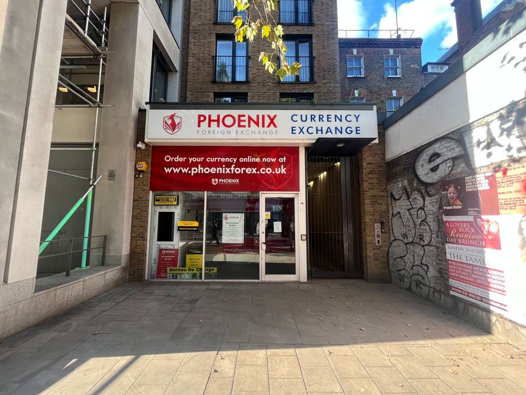 Property photo 1 of 5 Photo 4