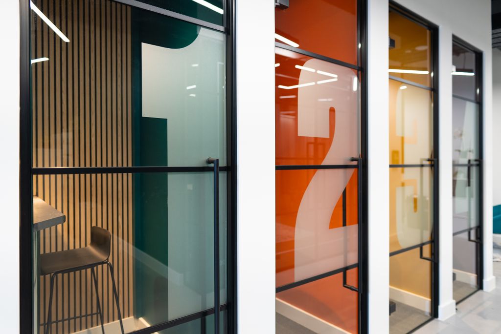 Property photo 1 of 9 Property Image 1