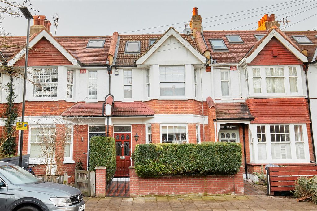 Property photo 2 of 23