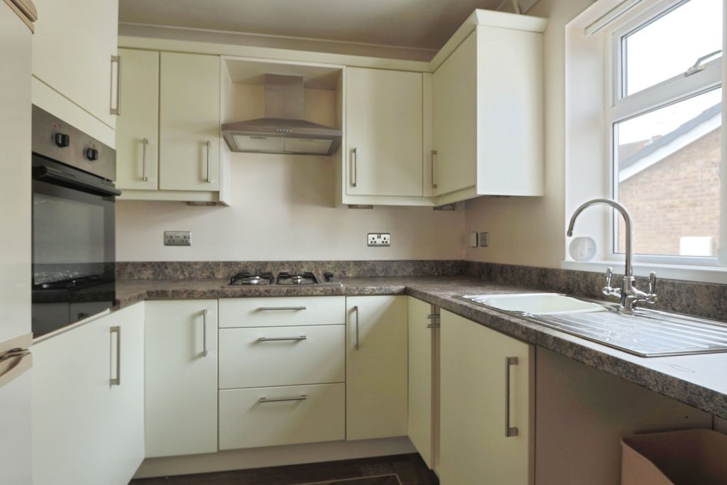 Property photo 2 of 10 4006487