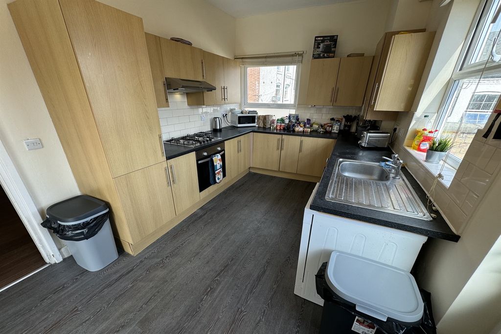 Property photo 3 of 20 Other