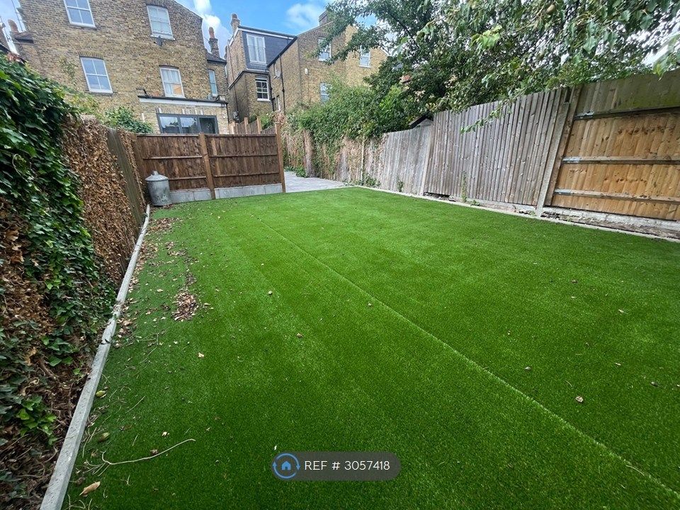 Property photo 2 of 14 Garden