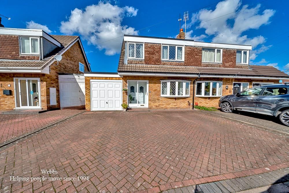 Property photo 1 of 30 Webbs -31.Jpg