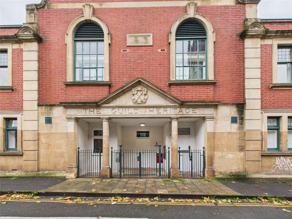 Property photo 1 of 17 Picture No. 21