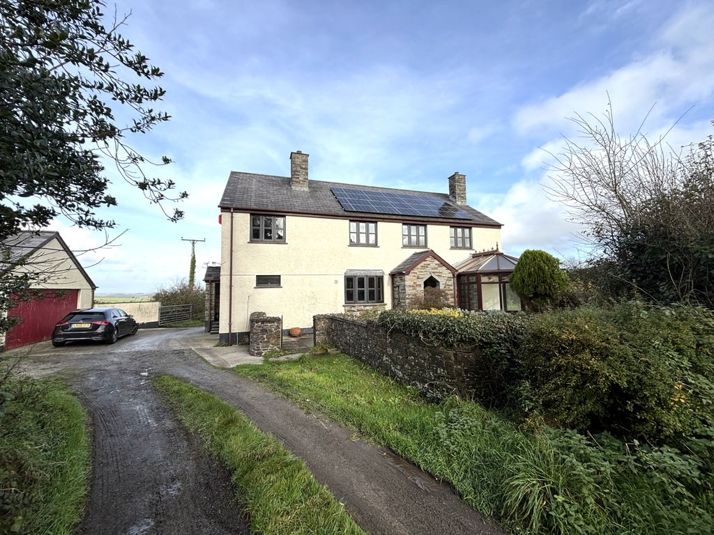 Property photo 1 of 19