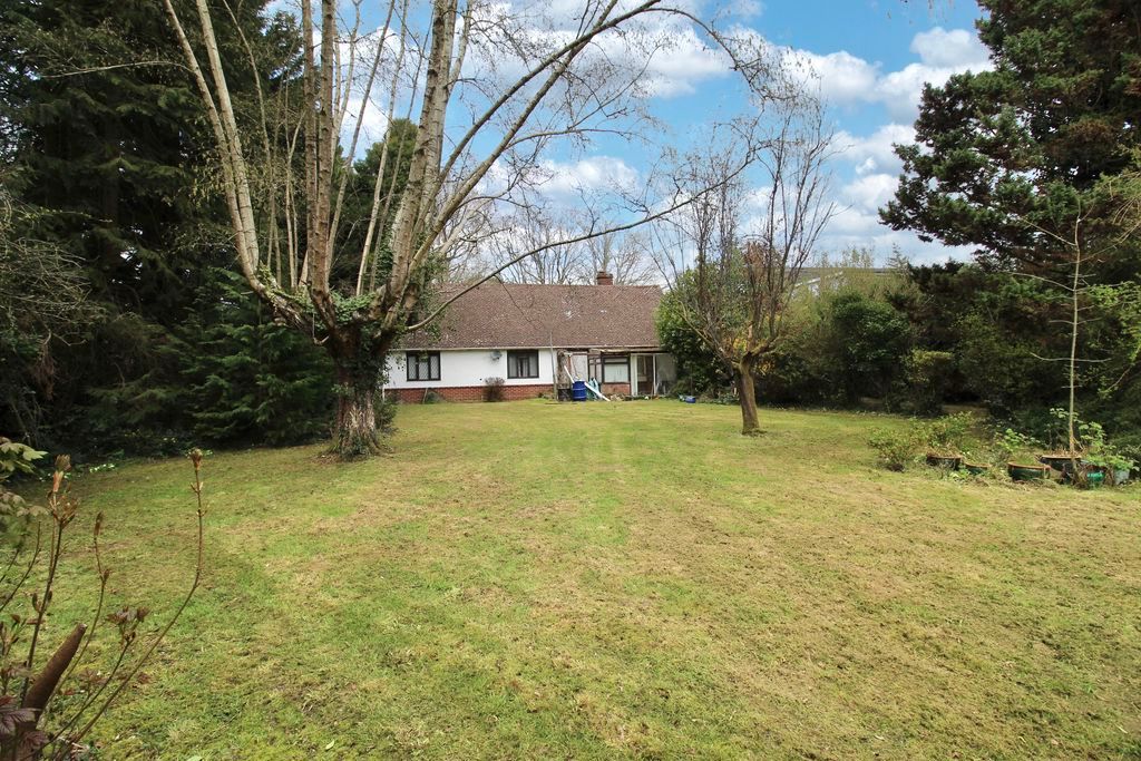 Property photo 2 of 14 Photo 16