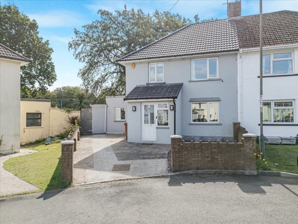 Property photo 1 of 30