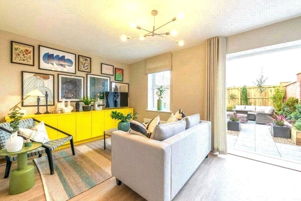 Property photo 3 of 14 Picture No. 49