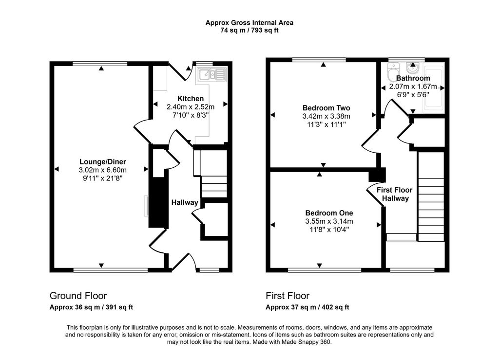 Property photo 3 of 13