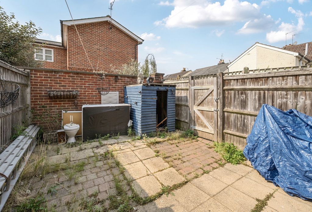 Property photo 2 of 10 1341994-4-68A4576...