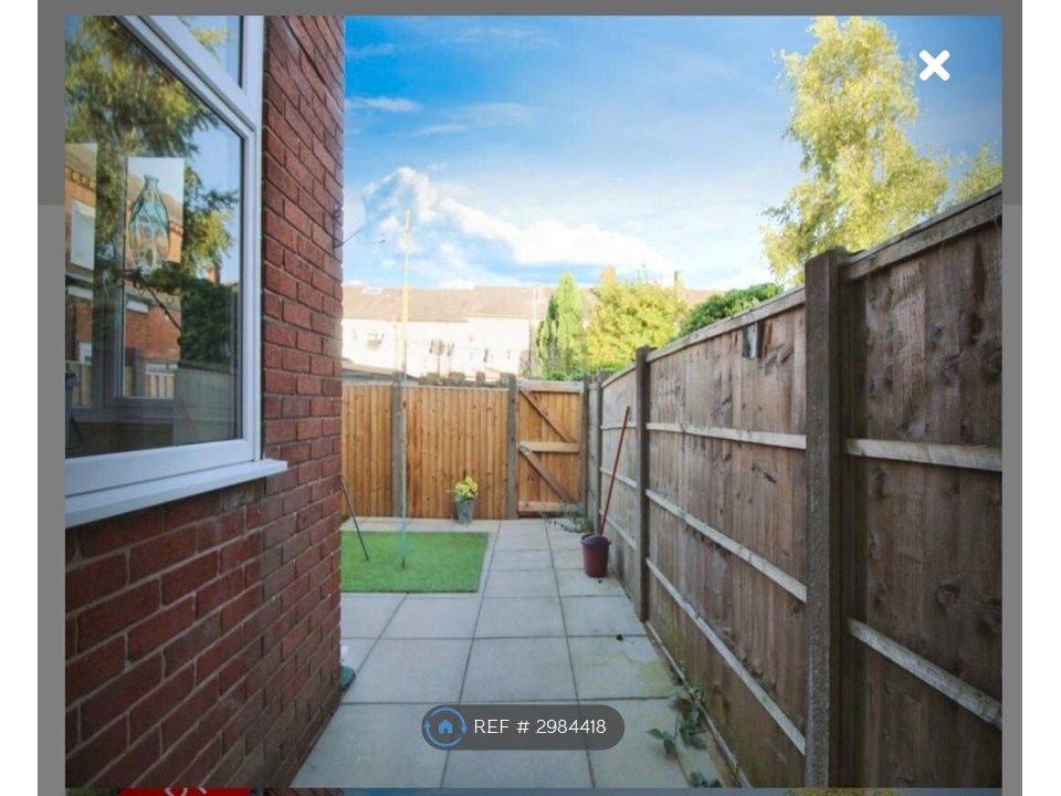 Property photo 3 of 13 Garden