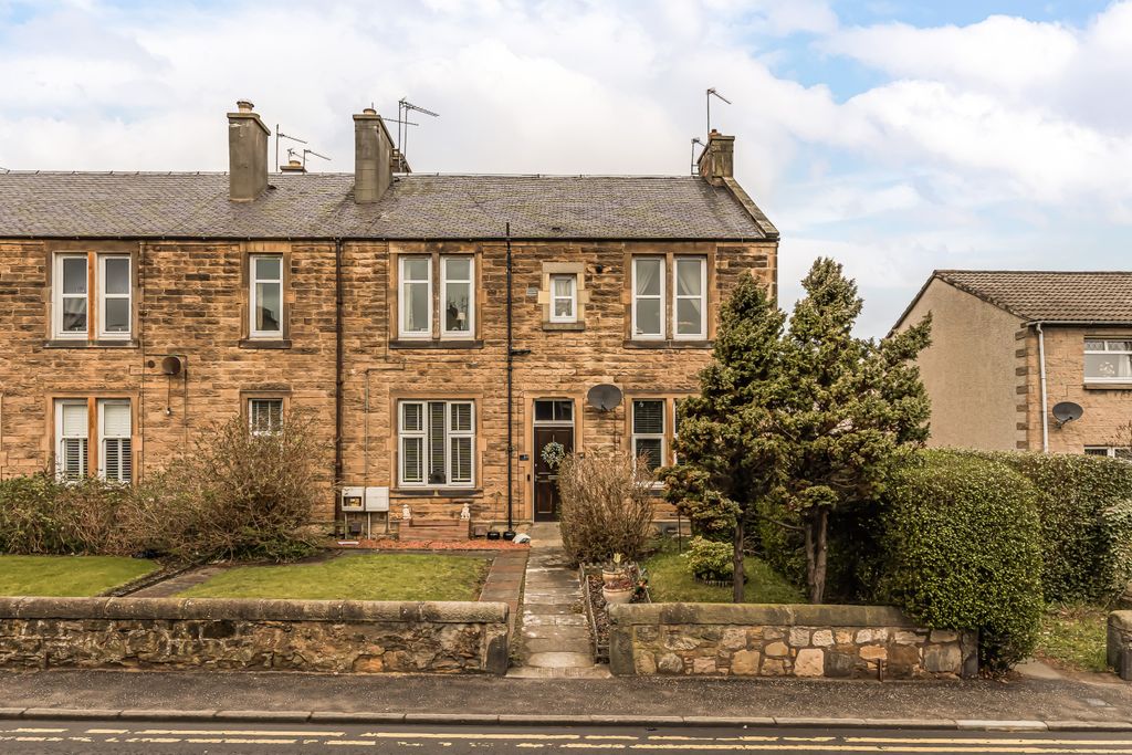 Property photo 1 of 16 Primary Property Image