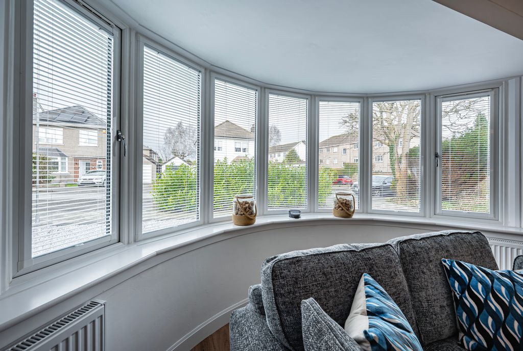 Property photo 3 of 69