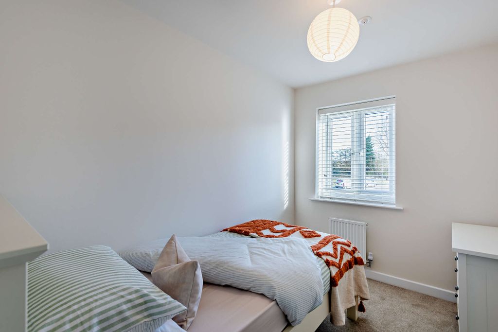 Additional image 12 of 3 bed detached house for saleGarden City CH5
