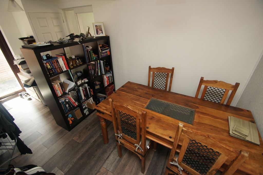 Property photo 3 of 8 Not Specified