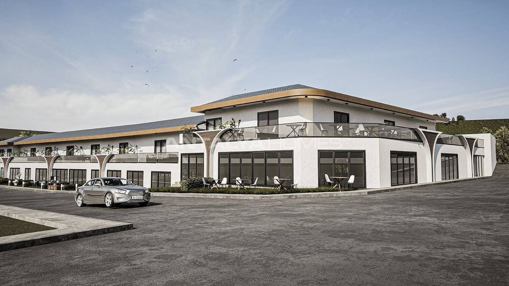 Property photo 2 of 12