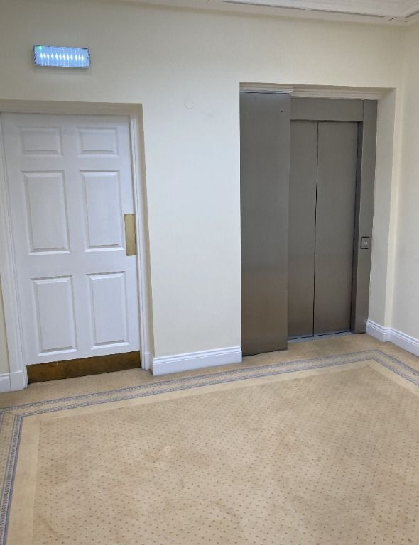Property photo 3 of 31