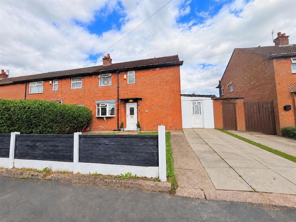 Property photo 1 of 14