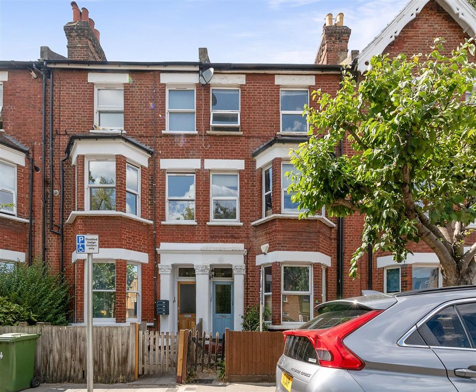 Property photo 1 of 5 Stjohnsrd-1.Jpg