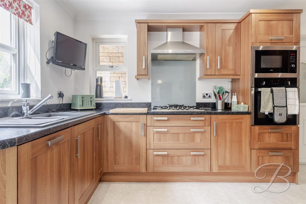 Property photo 2 of 45 Ccltd-40.Jpg