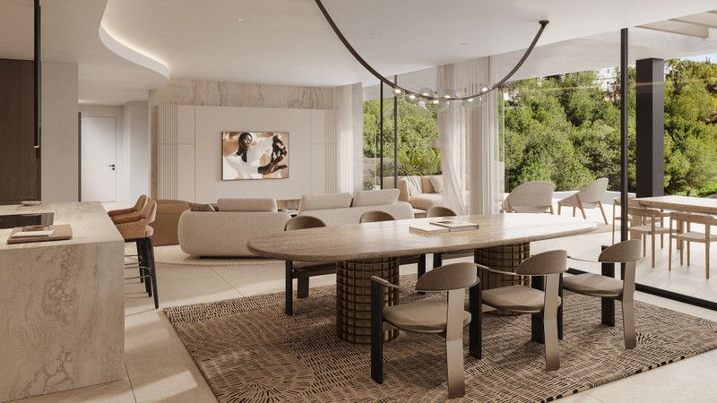 Property photo 2 of 27