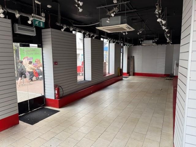 Property photo 3 of 6 Shop.Jpg