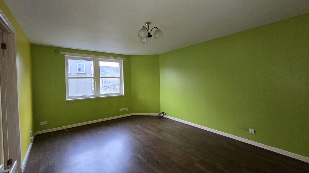 Property photo 2 of 7 Picture No. 02