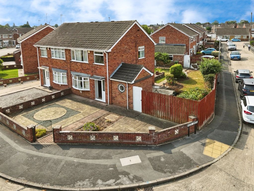 Property photo 1 of 14 4087273