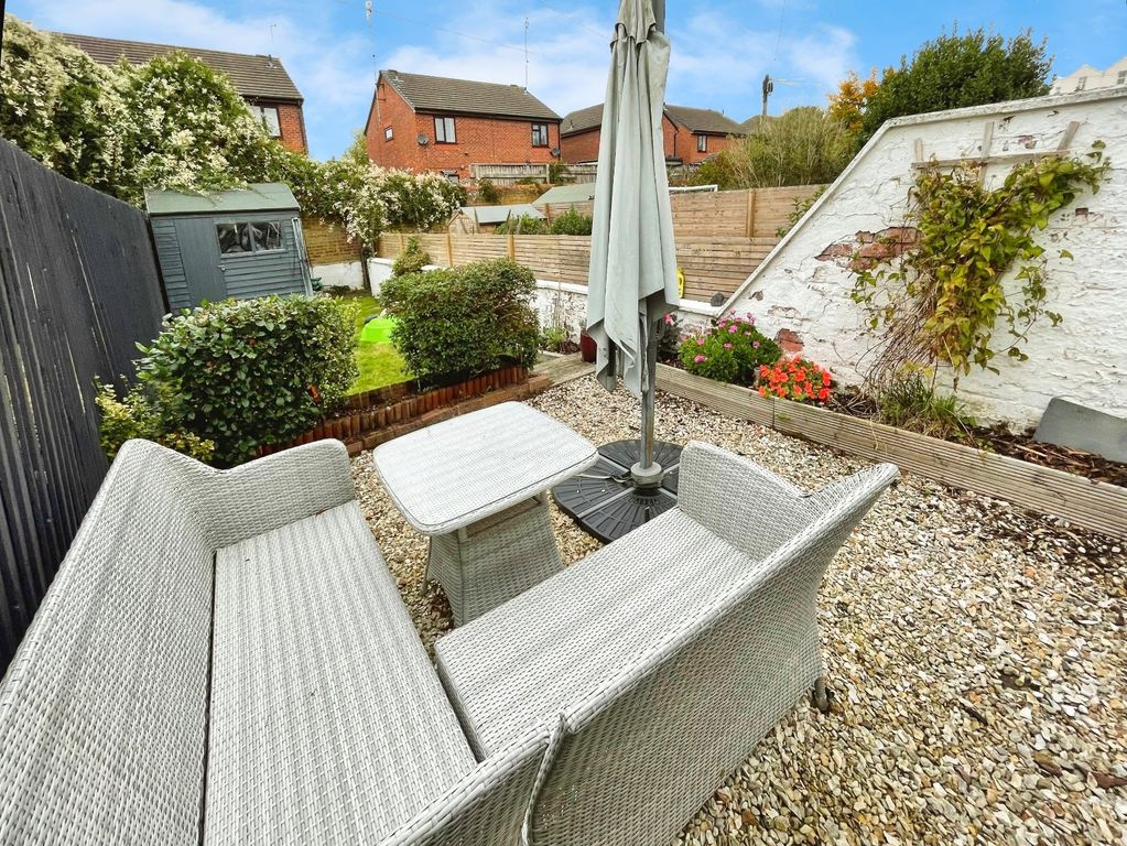 Property photo 2 of 8 Picture No. 03