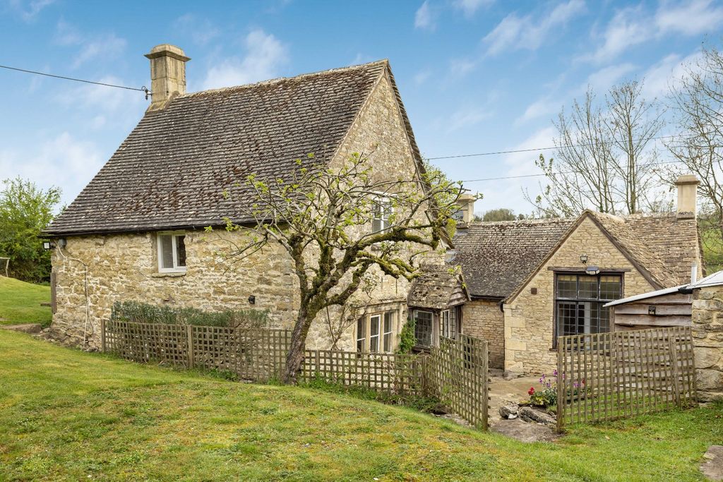 Property photo 3 of 16 Picture No. 22