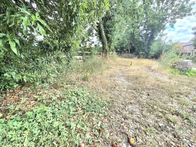 Additional image 4 of Land for saleLong Compton, Chipping Norton CV36