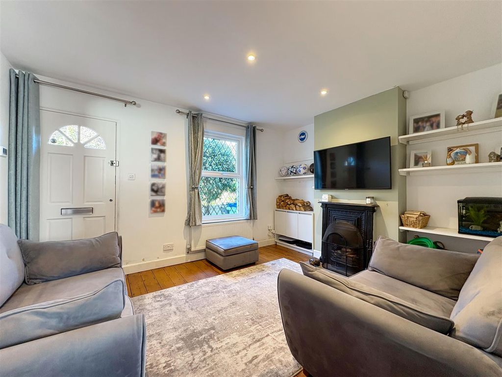 Property photo 3 of 19 Img_3498.Jpg