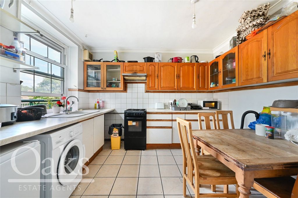 Property photo 3 of 8 Picture No. 08