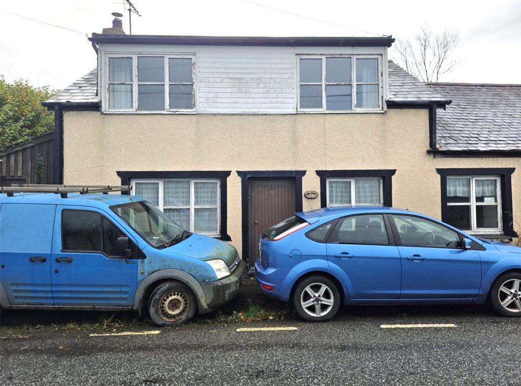 Property photo 1 of 13 Picture No. 15