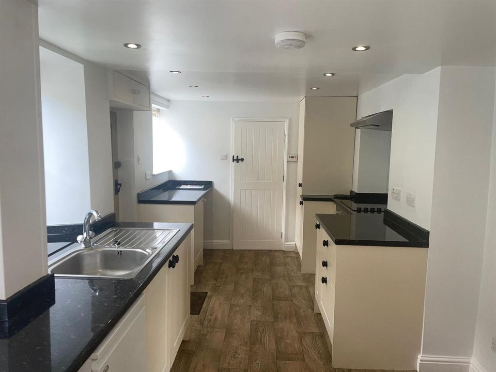 Additional image 4 of 2 bed terraced house to rentKnayton Grange Cottages, Knayton, Thirsk, North Yorkshire YO7