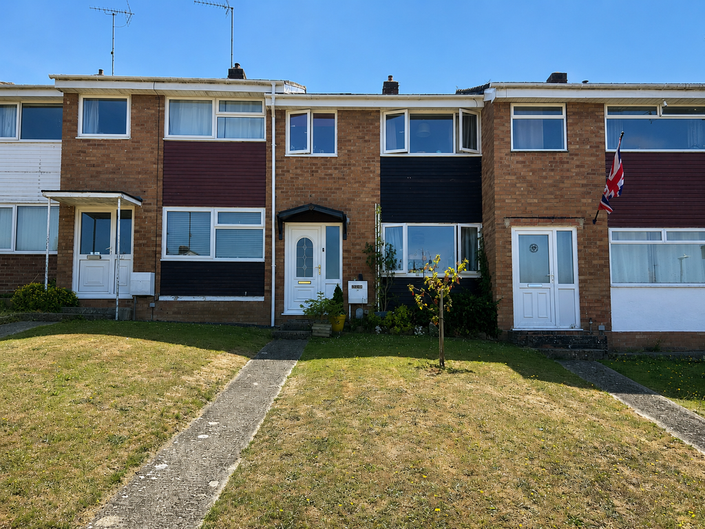 Property photo 3 of 15 Windrush1