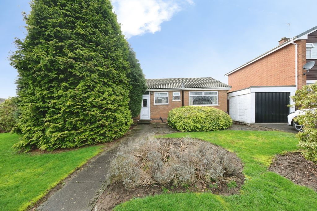 Property photo 2 of 16 Dscf1786