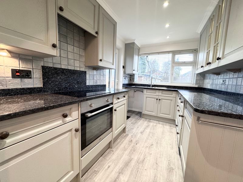 Property photo 3 of 22 Photo 4