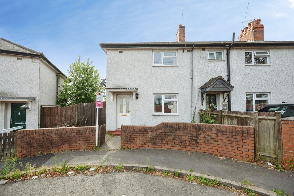 Property photo 1 of 20