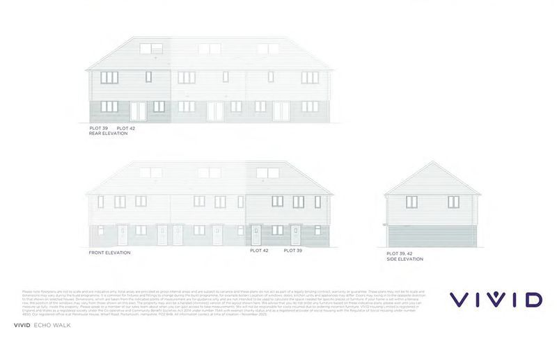 Property photo 2 of 8 Photo 2