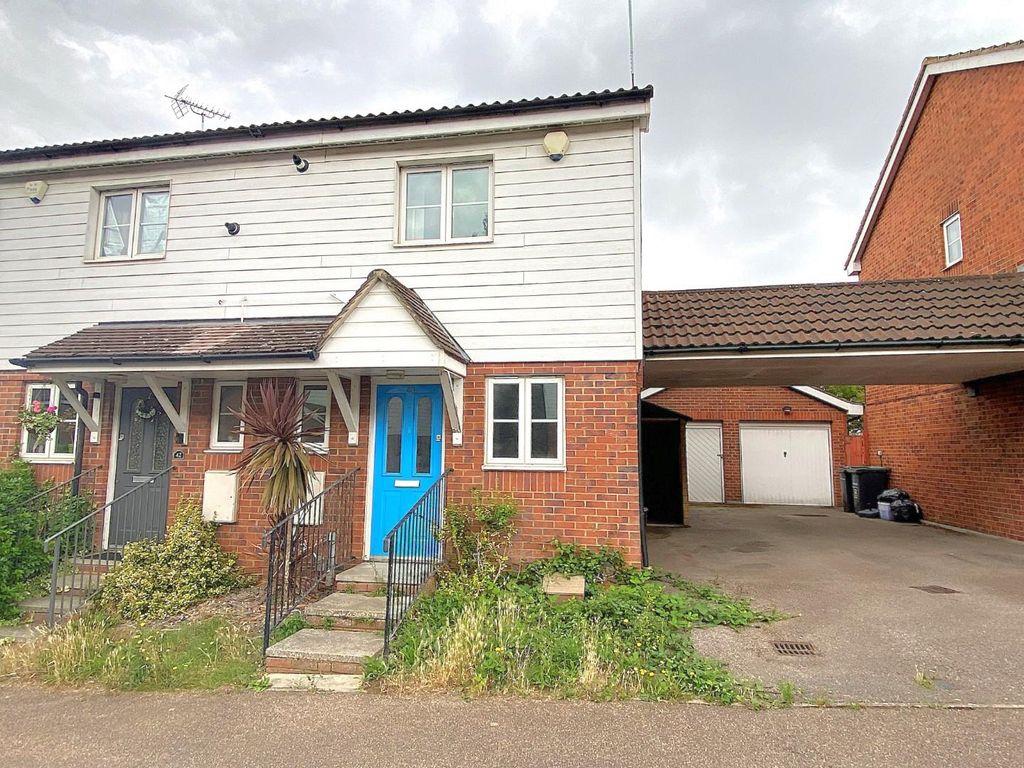 Property photo 1 of 8