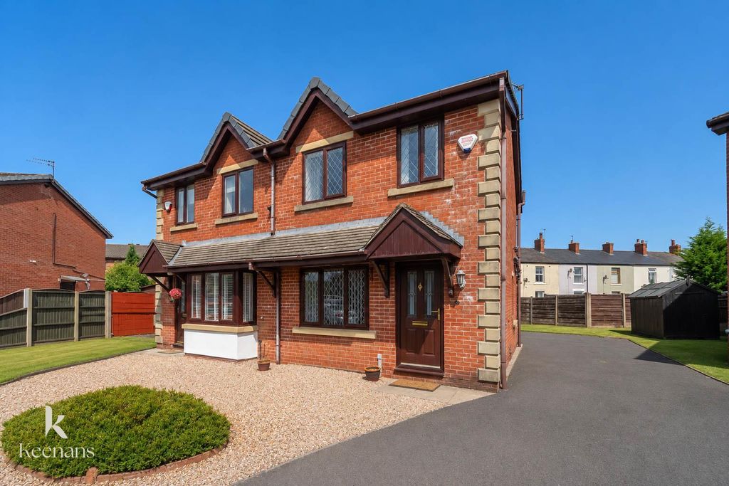 Property photo 1 of 26 1.Jpg