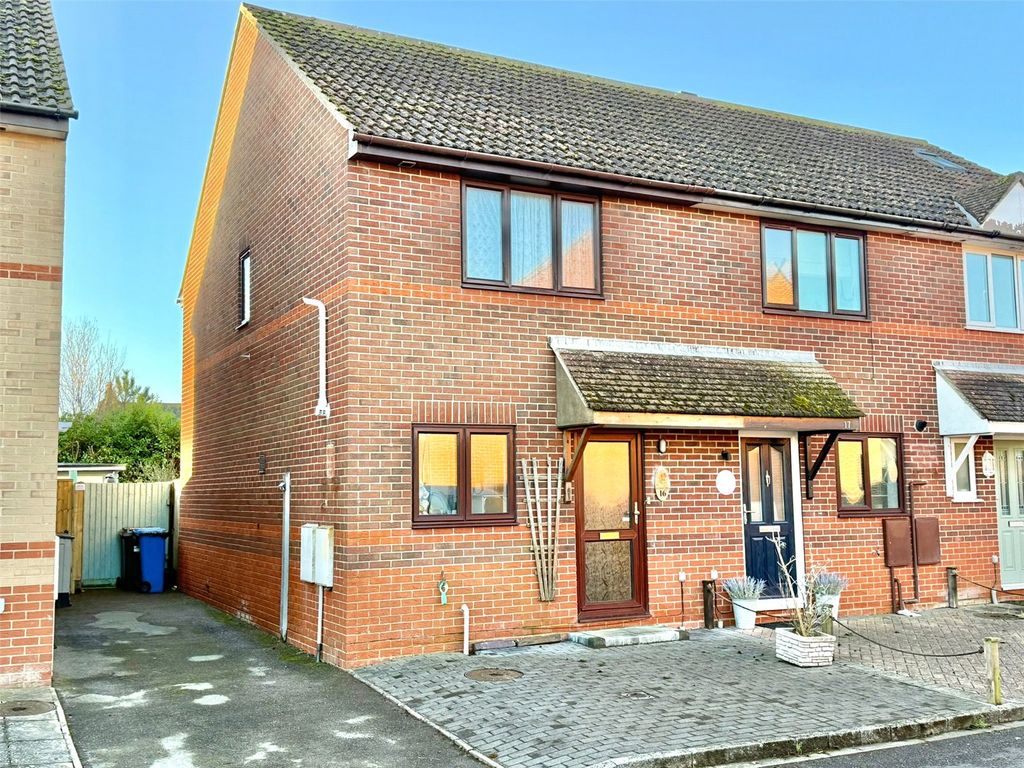 Property photo 1 of 11 Picture No. 20