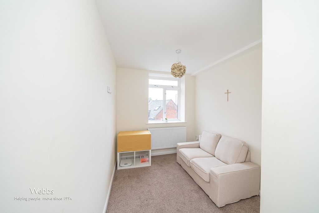 Property photo 2 of 17 Â© Webbs Estate Agents Â© (1 Of 12).Jpg